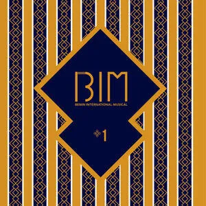 BIM #1